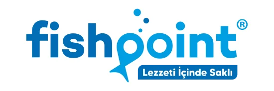 Fishpoint Logo