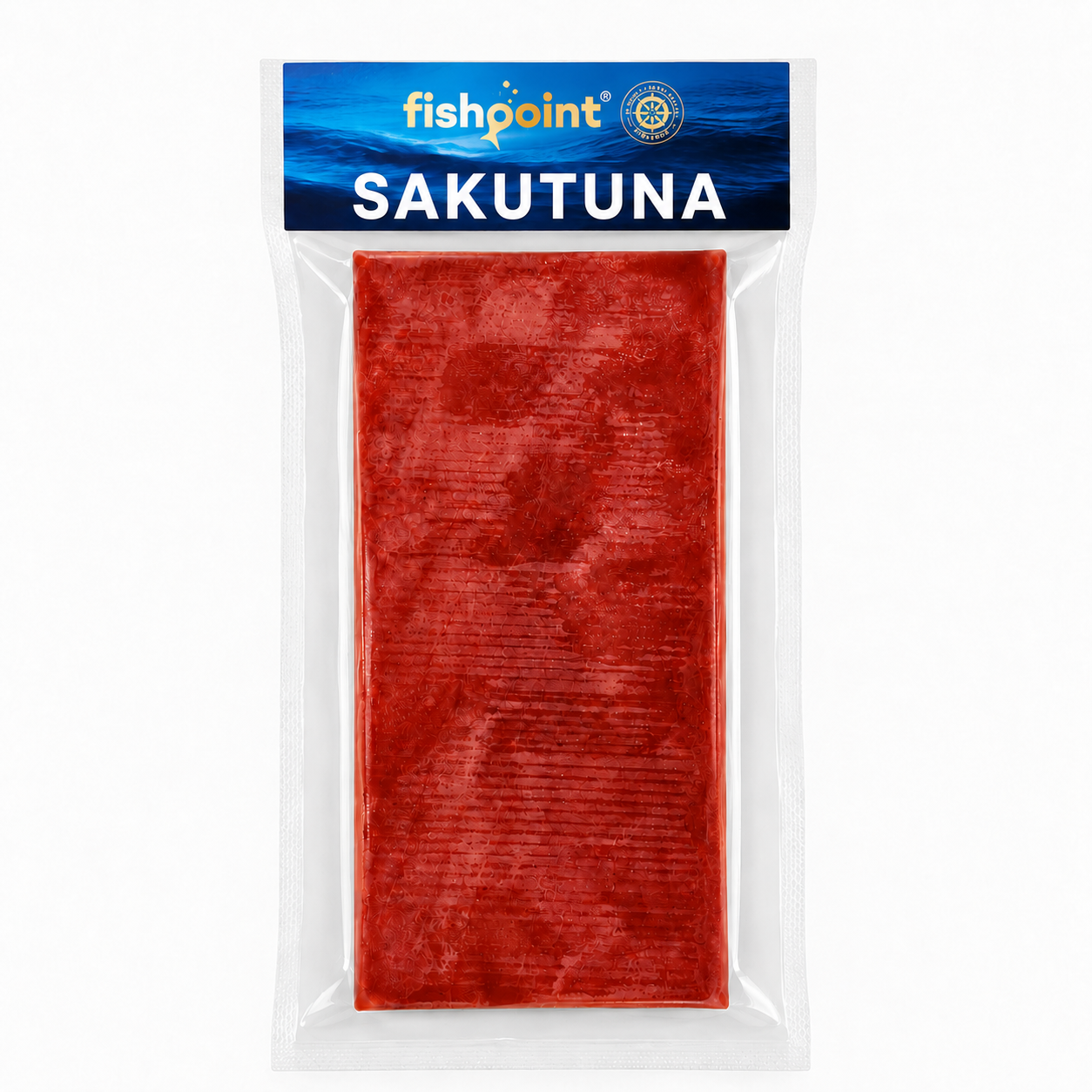ORKİNOS SAKU